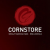 cornstorecork
